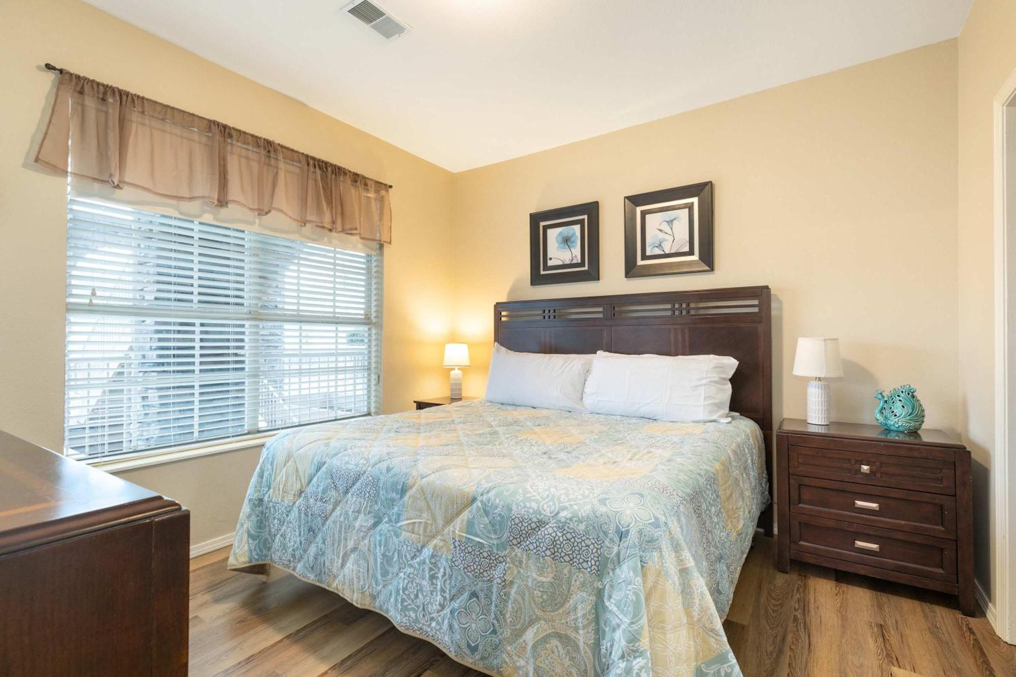 Greenside Hideaway - In The Heart Of Holiday home *