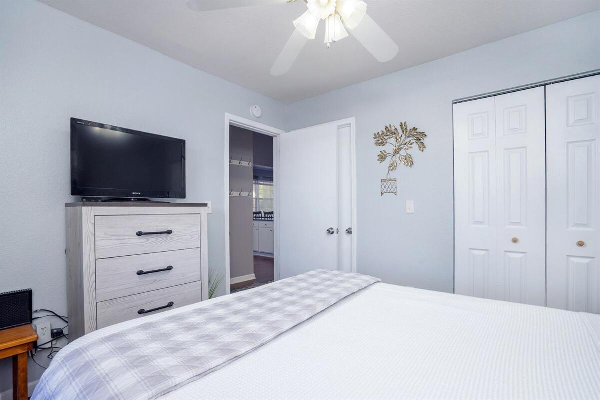 The Cove 20-5 By Sdc, Big Deck, Pool, Hot Tub, View *