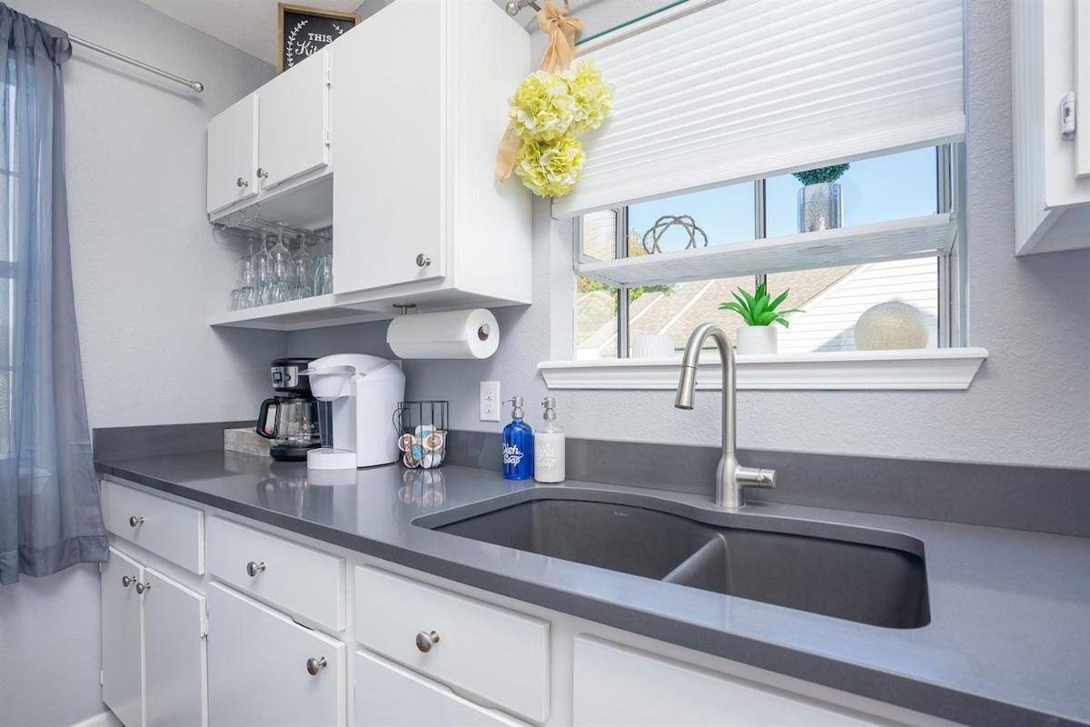 The Cove 20-5 By Sdc, Big Deck, Pool, Hot Tub, View *