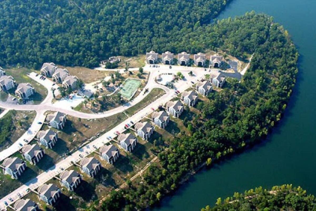 Apartment The Cove 20-1 By Sdc, Big Deck, Pool, Hot Tub, By *