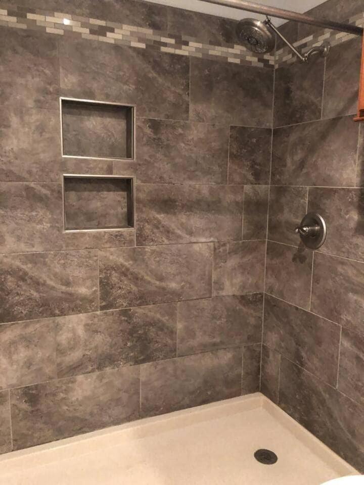 The Cove 19-1 By Sdc, Big Deck, Pool, Hot Tub, On * Branson