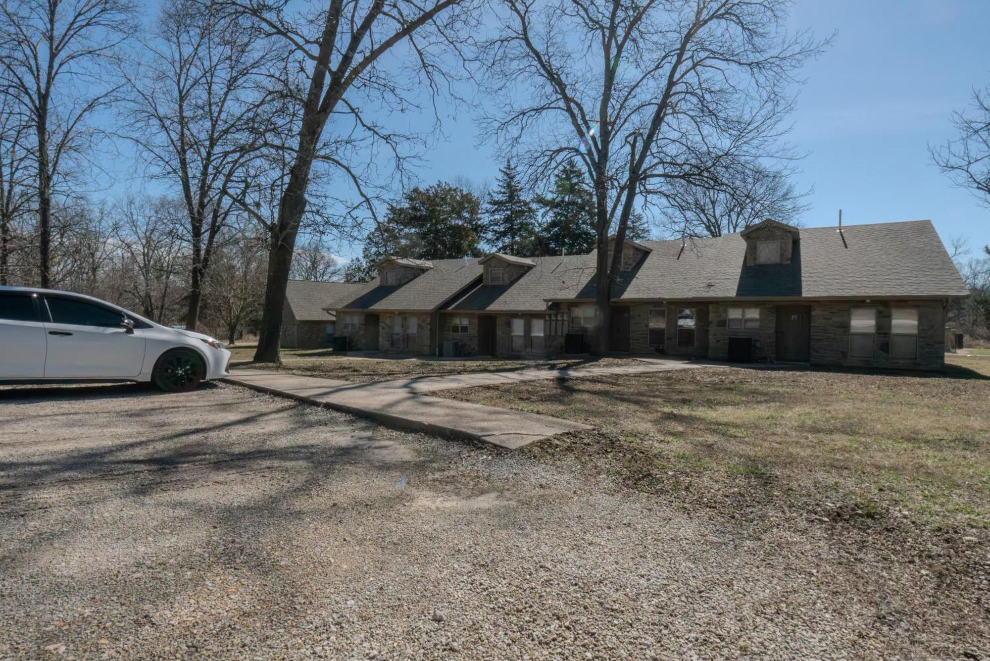 3br Walk-in With Loft - Pool - Access - Free Tickets Included - Rh230b Branson