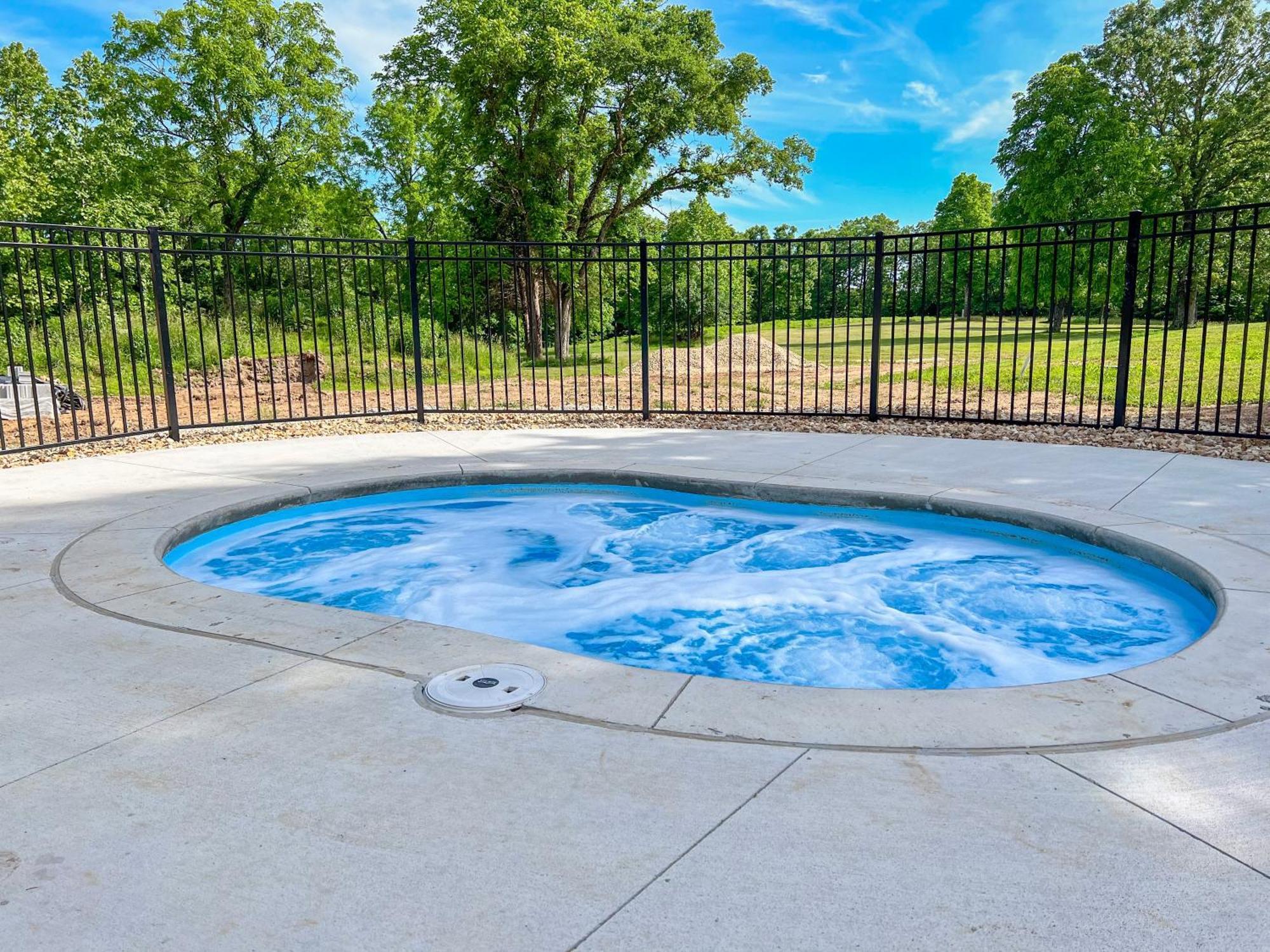 3br Walk-in With Loft - Pool - Access - Free Tickets Included - Rh230b Holiday home