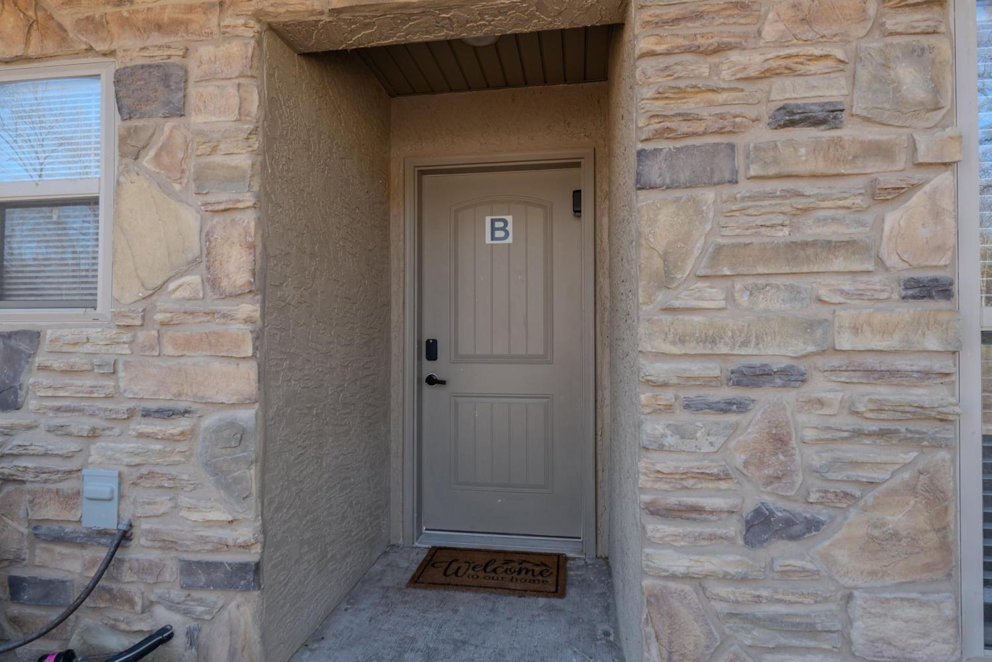 Holiday home 3br Walk-in With Loft - Pool - Access - Free Tickets Included - Rh230b Branson