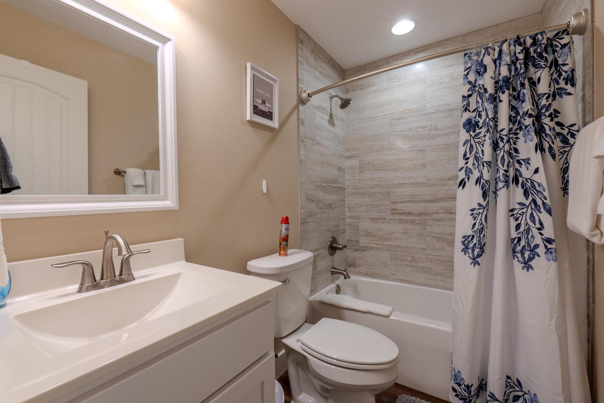 3br Walk-in With Loft - Pool - Access - Free Tickets Included - Rh230b Branson
