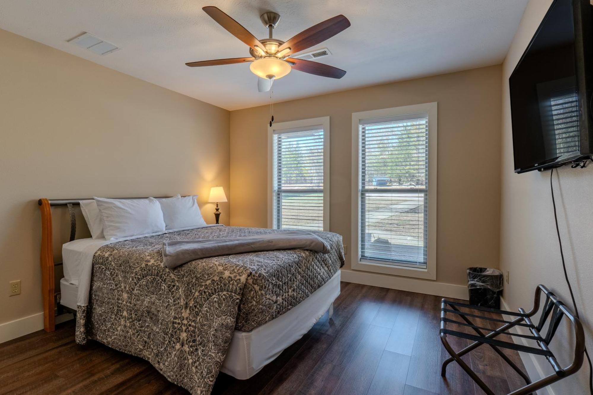 3br Walk-in With Loft - Pool - Access - Free Tickets Included - Rh230b Holiday home *