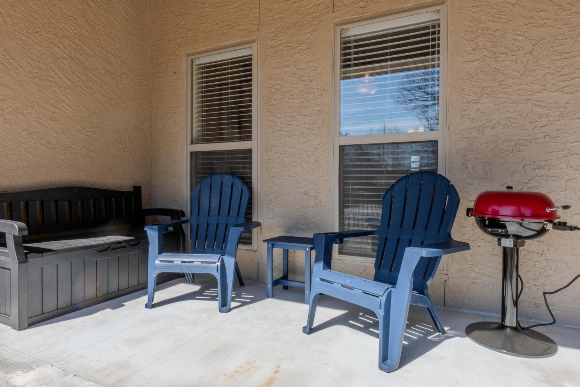 3br Walk-in With Loft - Pool - Access - Free Tickets Included - Rh230b *