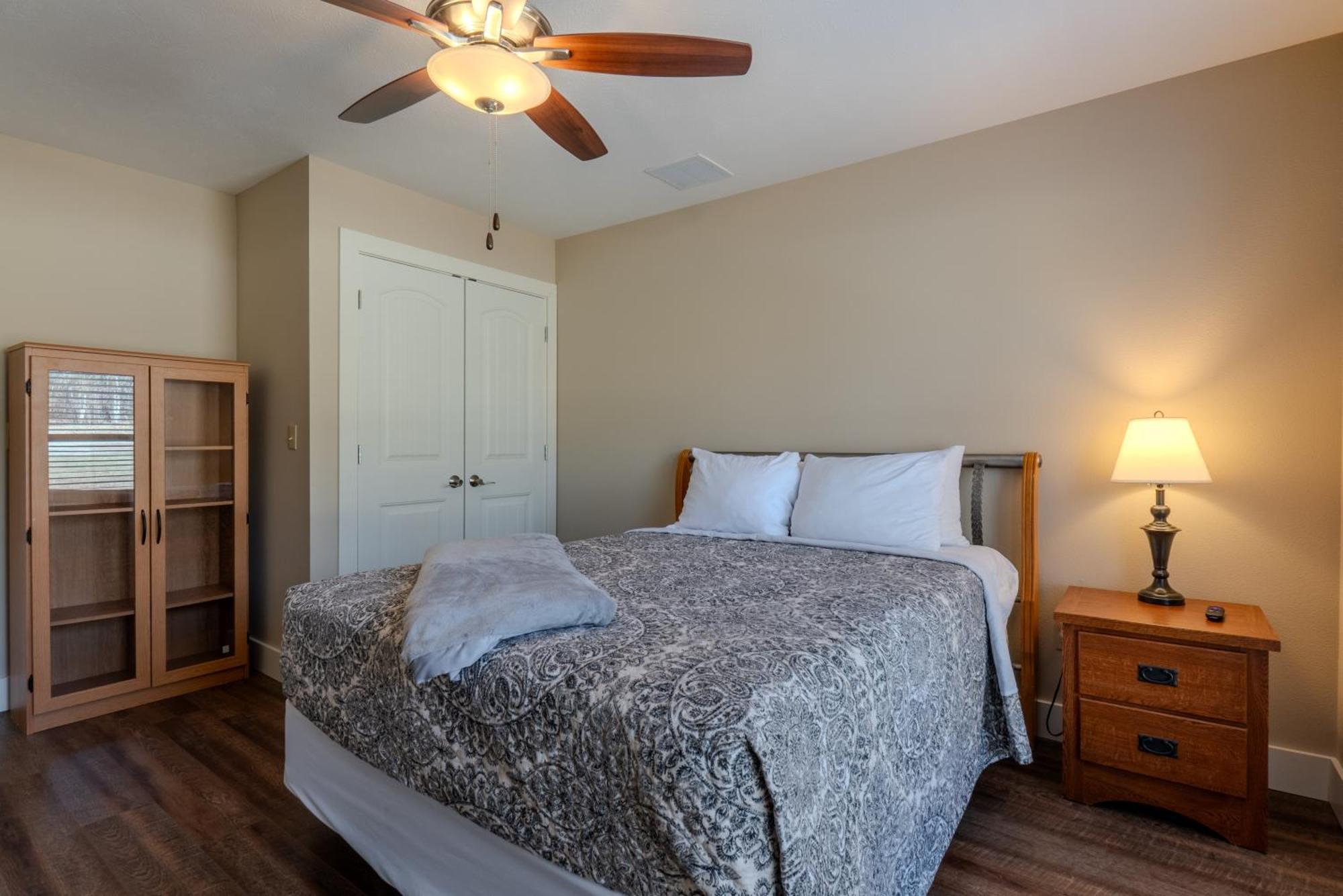Holiday home 3br Walk-in With Loft - Pool - Access - Free Tickets Included - Rh230b