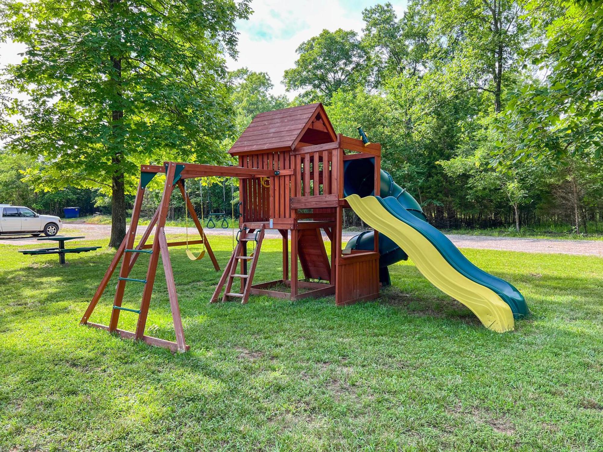 Holiday home 3br Walk-in With Loft - Pool - Access - Free Tickets Included - Rh230b *