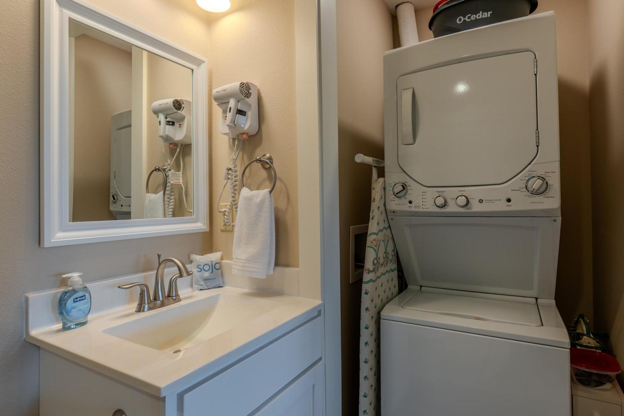 3br Walk-in With Loft - Pool - Access - Free Tickets Included - Rh230b * Branson