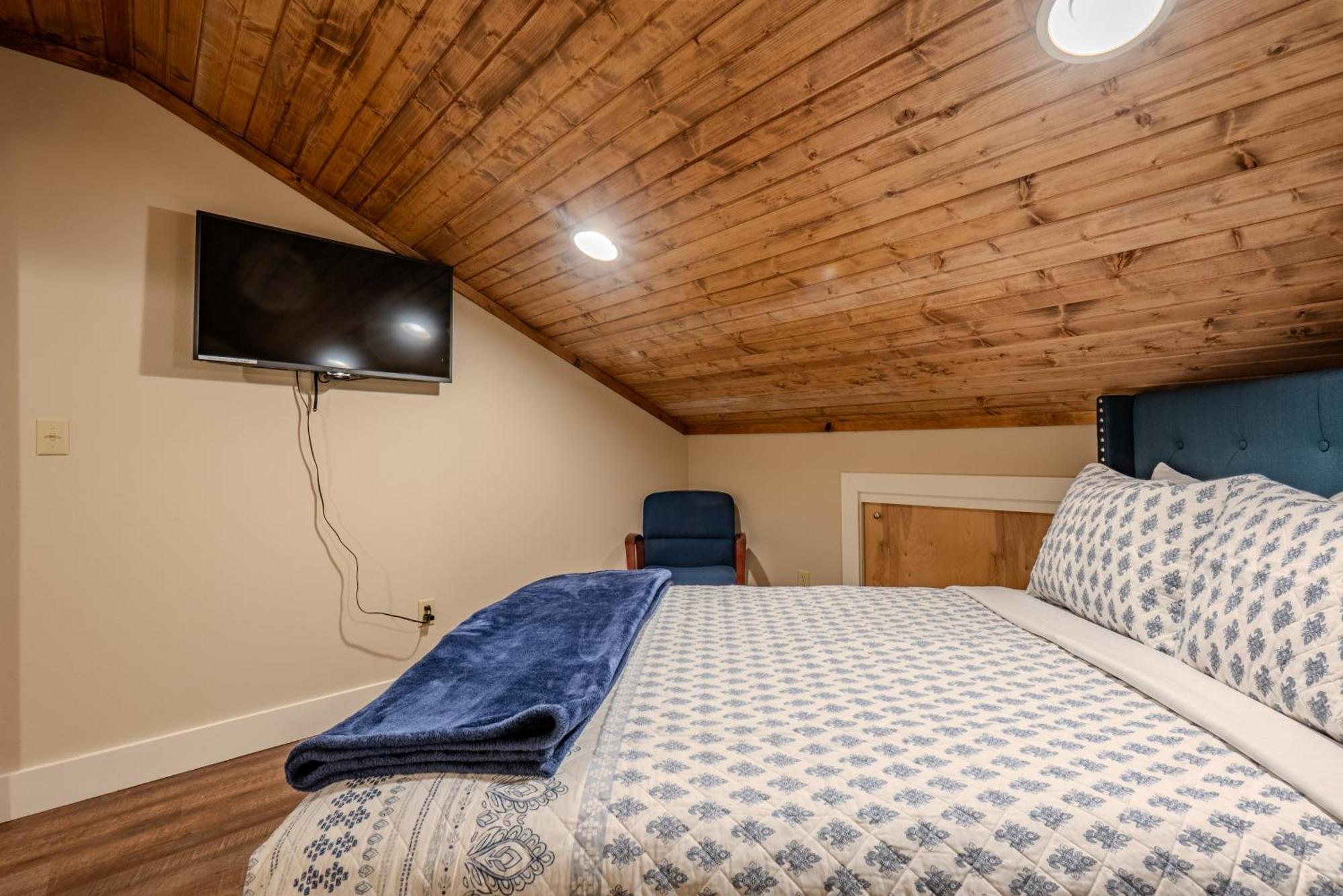 Holiday home 3br Walk-in With Loft - Pool - Access - Free Tickets Included - Rh230b Branson