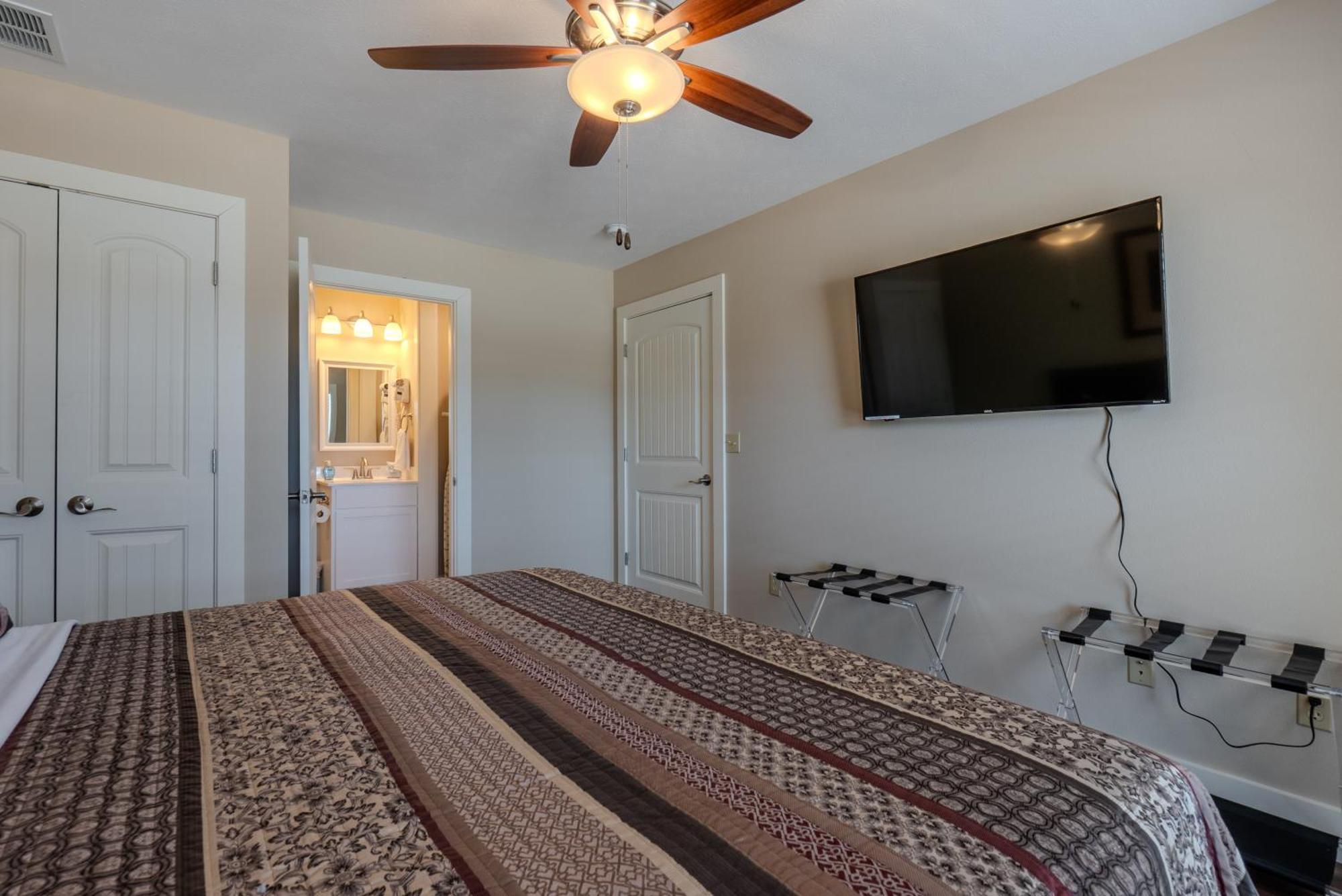 3br Walk-in With Loft - Pool - Access - Free Tickets Included - Rh230b
