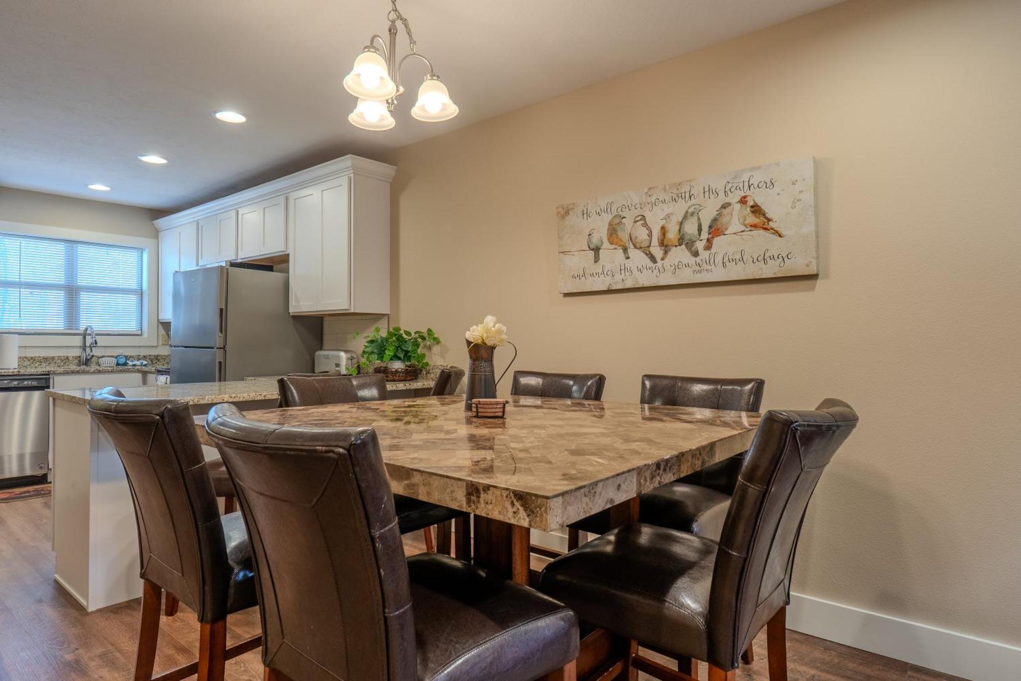 3br Walk-in With Loft - Pool - Access - Free Tickets Included - Rh230b