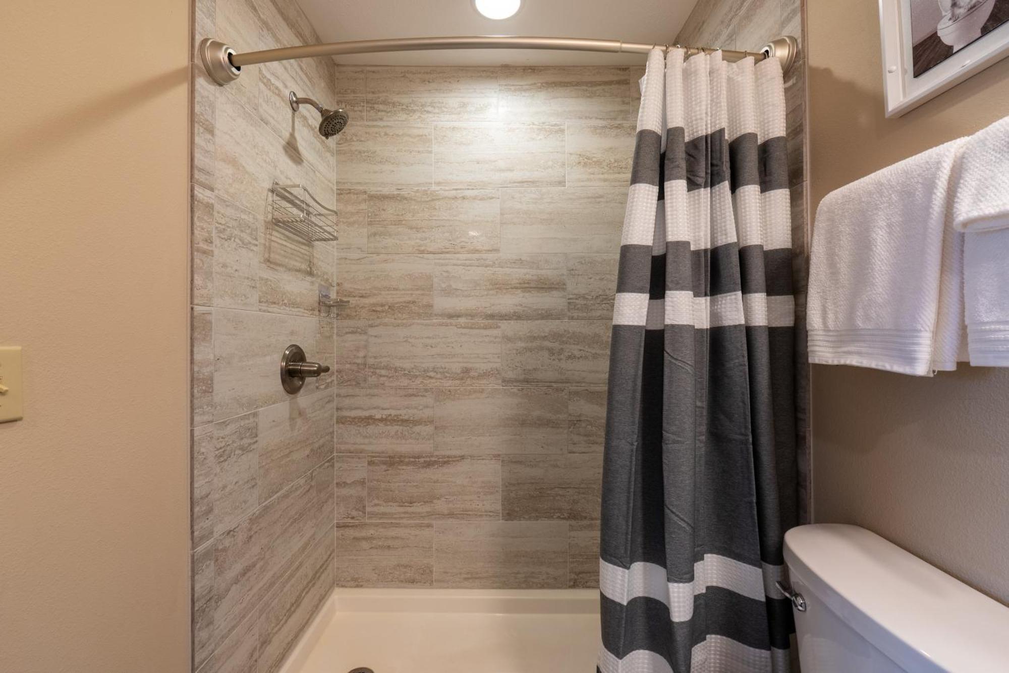 Holiday home 3br Walk-in With Loft - Pool - Access - Free Tickets Included - Rh230b