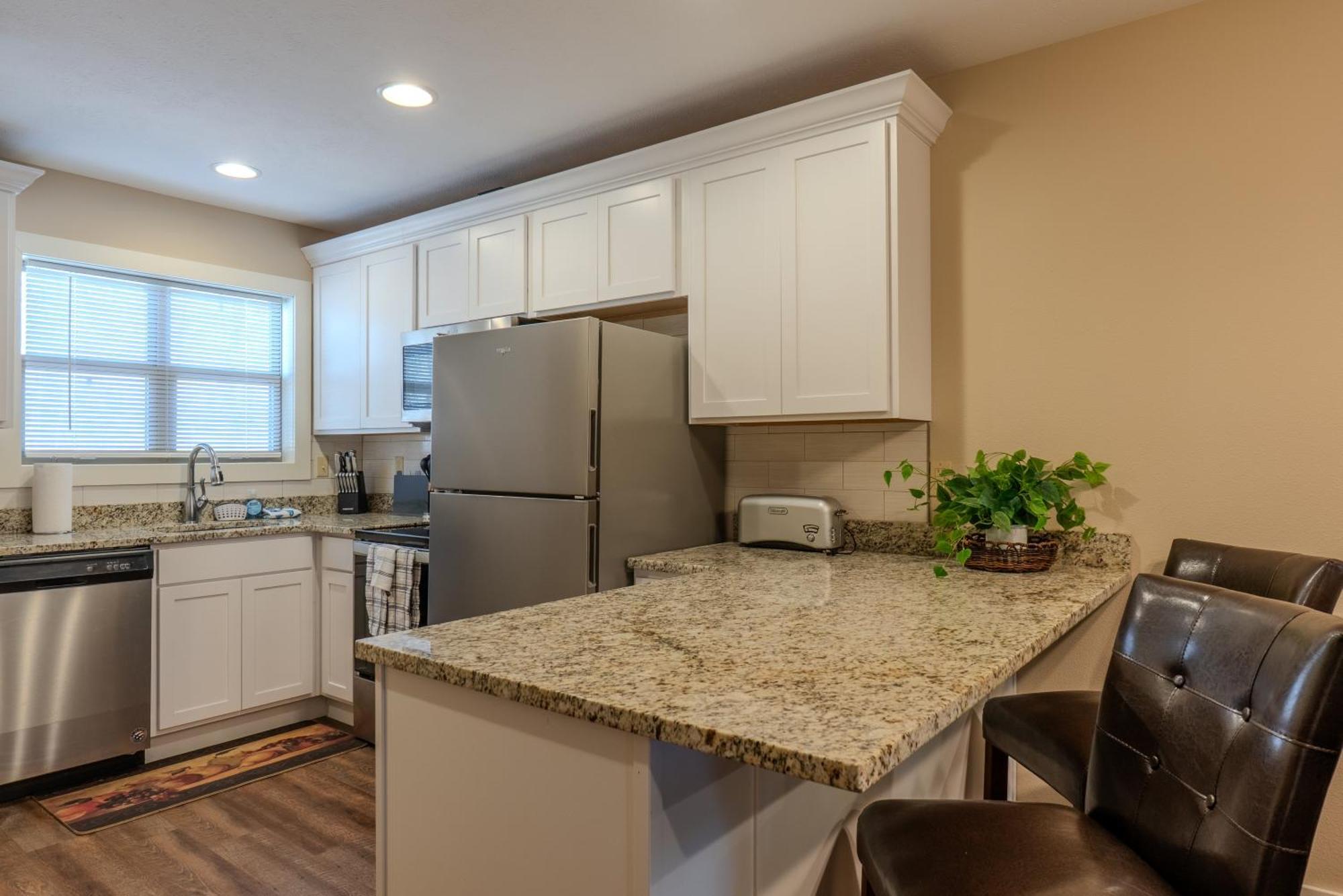 3br Walk-in With Loft - Pool - Access - Free Tickets Included - Rh230b Holiday home