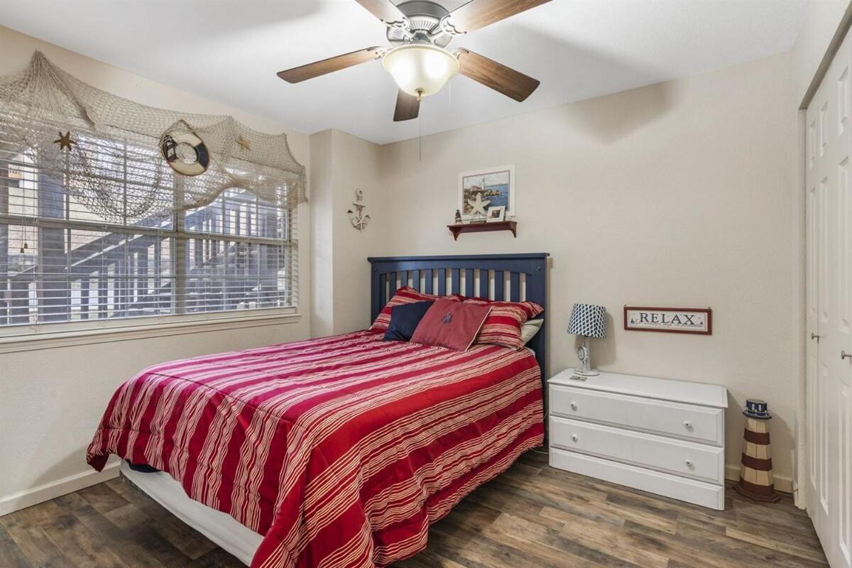 The Cove 9-4 By Sdc, Big Deck, Pool, Hot Tub, Lake View, No Stairs * Branson