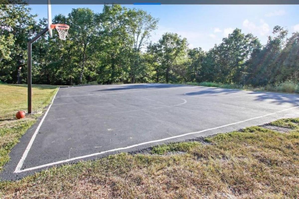 The Cove 9-4 By Sdc, Big Deck, Pool, Hot Tub, Lake View, No Stairs