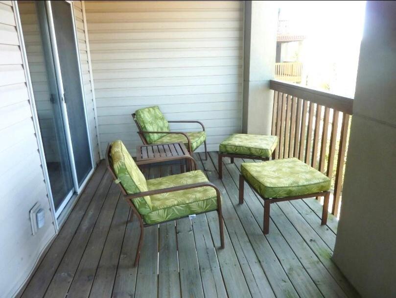 Apartment The Cove 9-4 By Sdc, Big Deck, Pool, Hot Tub, Lake View, No Stairs *