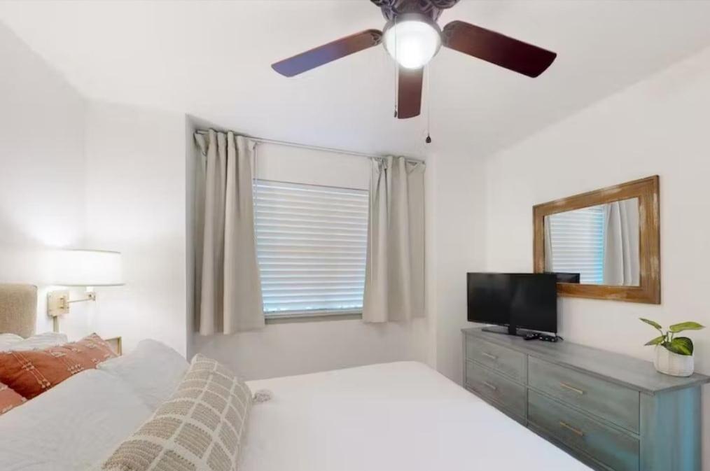 The Cove 5-3 By Sdc, Big Deck, Pool, Hot Tub, By Lake , No Stairs Apartment