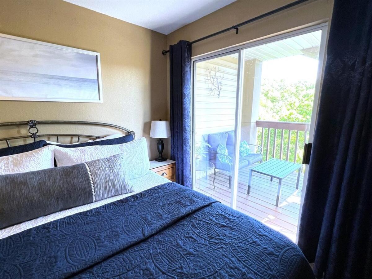 The Cove 21-6 By Sdc, Big Deck, Pool, Hot Tub, By Branson