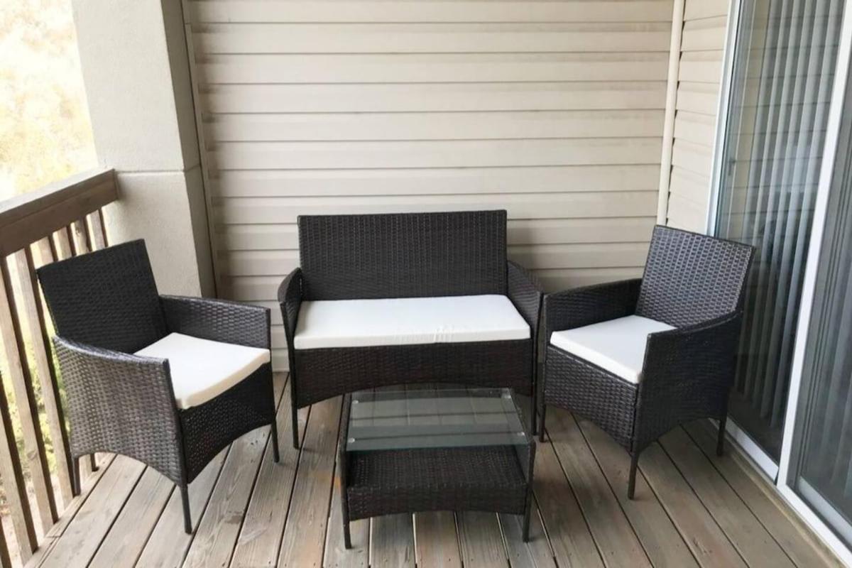 The Cove 8-3 By Sdc, Big Deck, Pool, Hot Tub, Lake View, No Stairs * Branson