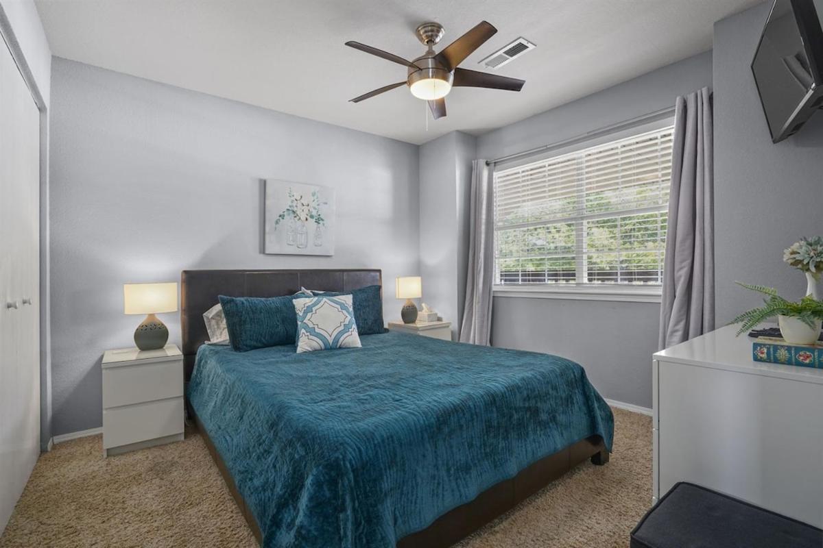 The Cove 4-5 By Sdc, Big Deck, Pool, Hot Tub, By Lake * Branson