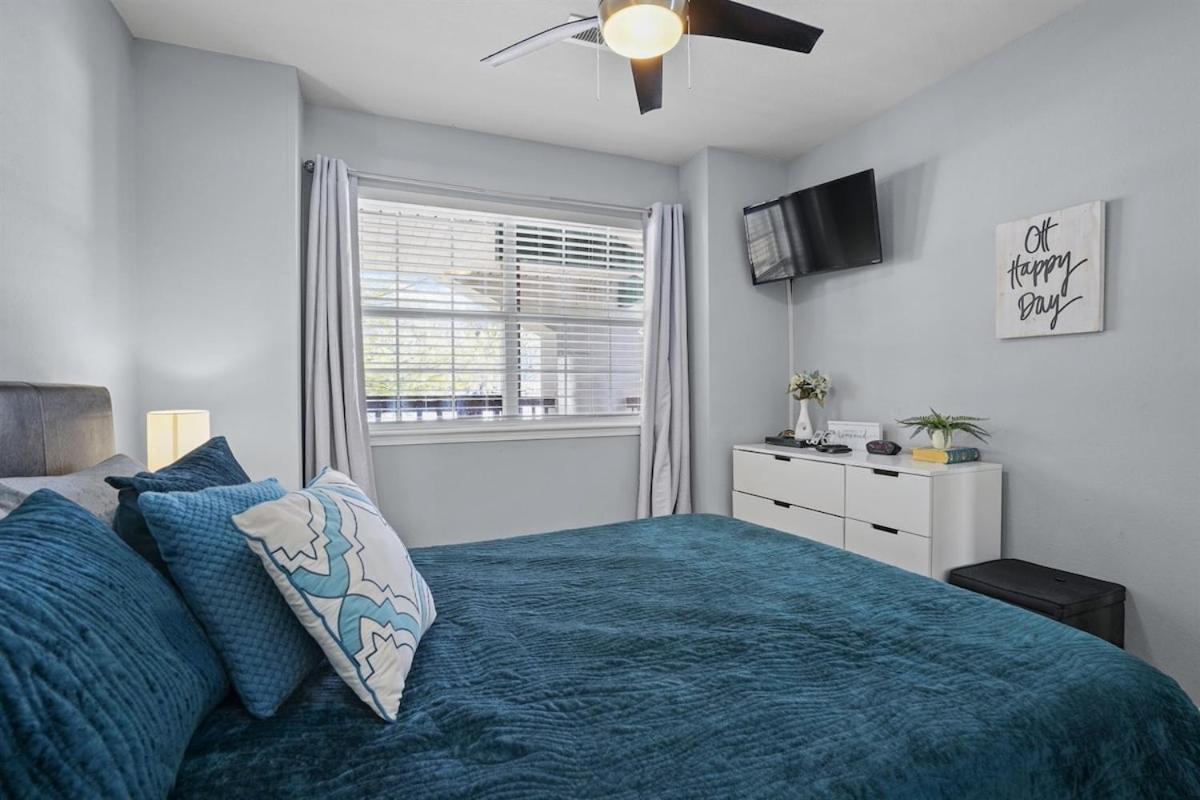 The Cove 4-5 By Sdc, Big Deck, Pool, Hot Tub, By Lake *