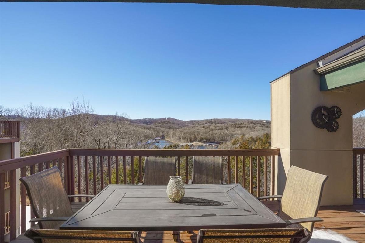 The Cove 4-5 By Sdc, Big Deck, Pool, Hot Tub, By Lake *