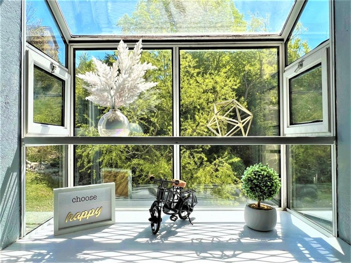 The Cove 39-3 By Sdc, Big Deck, Pool, Hot Tub, Lake View, No Stairs Apartment *