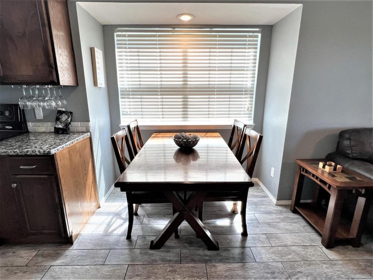 The Cove 39-3 By Sdc, Big Deck, Pool, Hot Tub, Lake View, No Stairs Apartment *