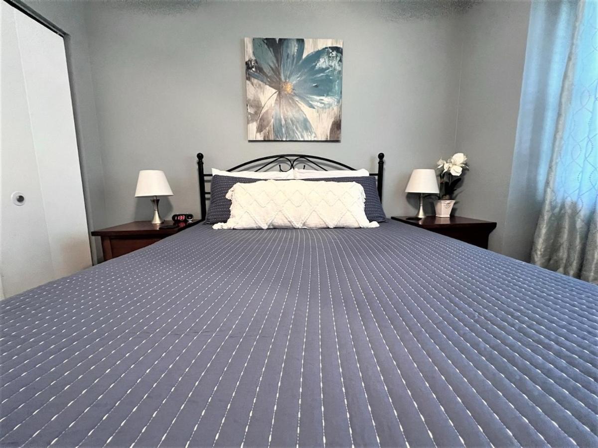 The Cove 39-3 By Sdc, Big Deck, Pool, Hot Tub, Lake View, No Stairs Apartment *
