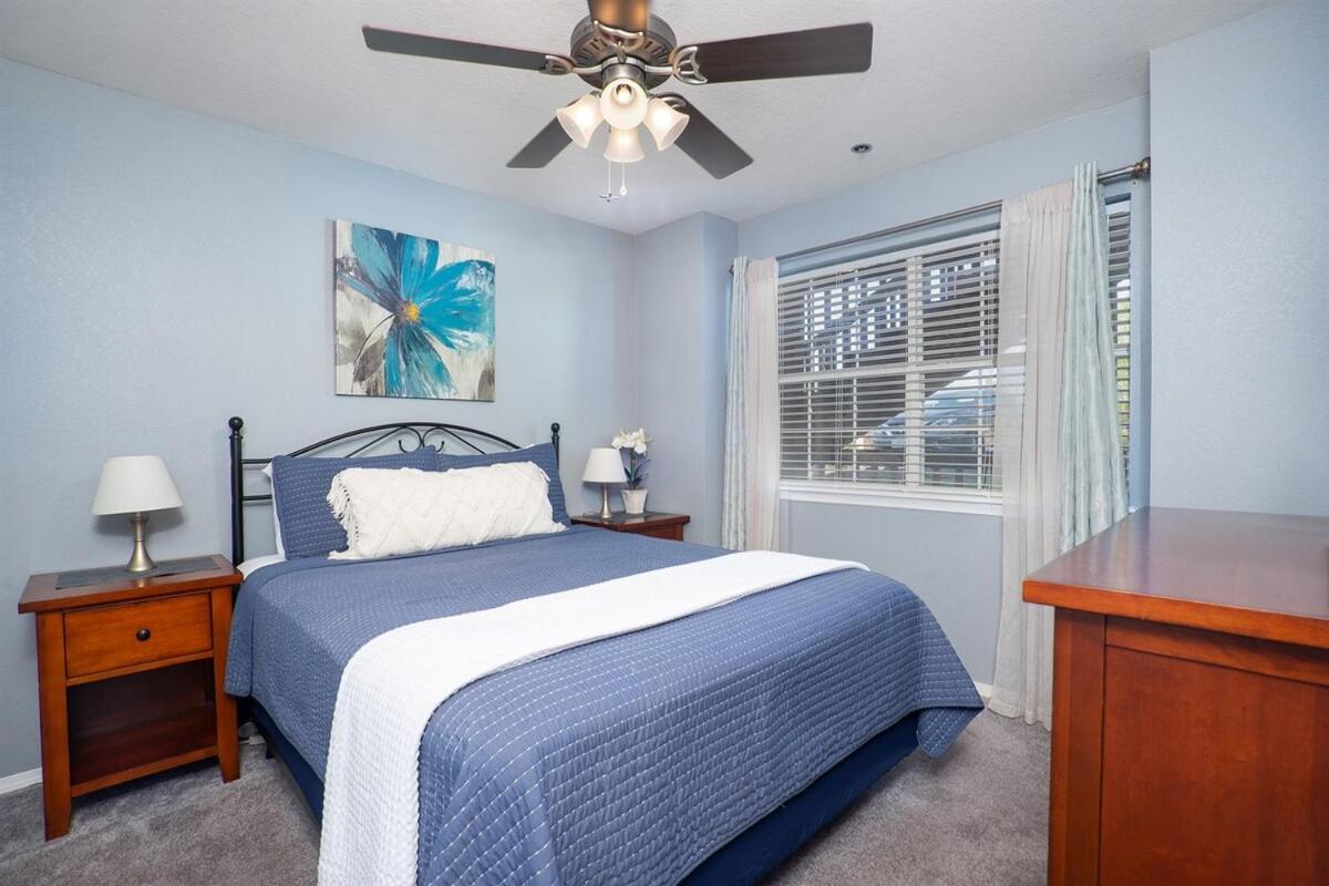 Apartment The Cove 39-3 By Sdc, Big Deck, Pool, Hot Tub, Lake View, No Stairs