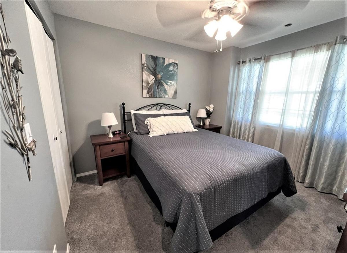 Apartment The Cove 39-3 By Sdc, Big Deck, Pool, Hot Tub, Lake View, No Stairs