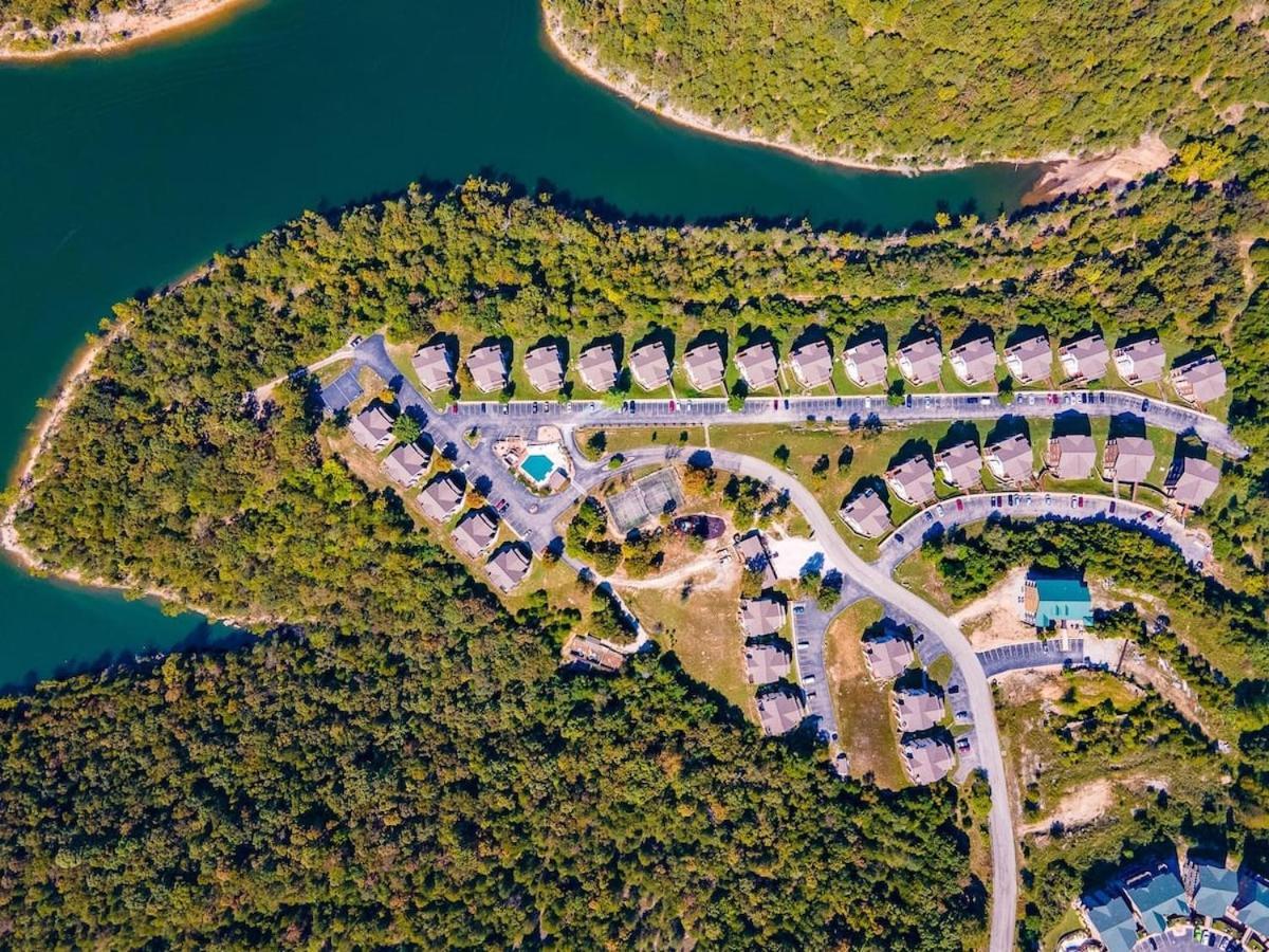 The Cove 26-1 By Sdc, Big Deck, Pool, Hot Tub, By Apartment *