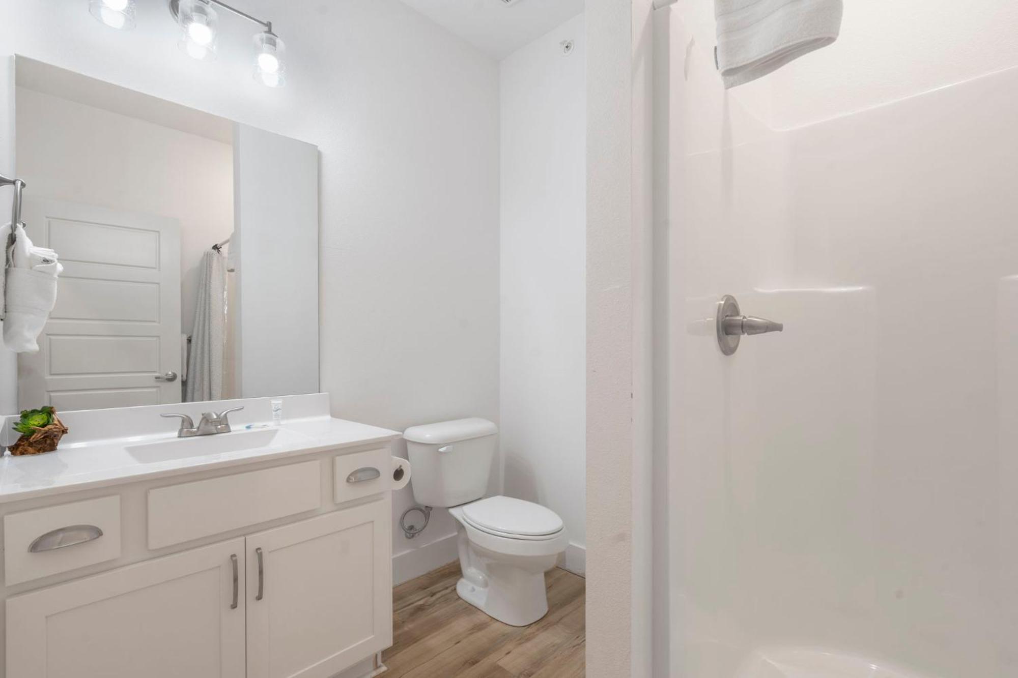 Holiday home Pvt Outdoor Pool-hot Tub-cmty Amenities-multiple Arcades-free Attraction Tickets
