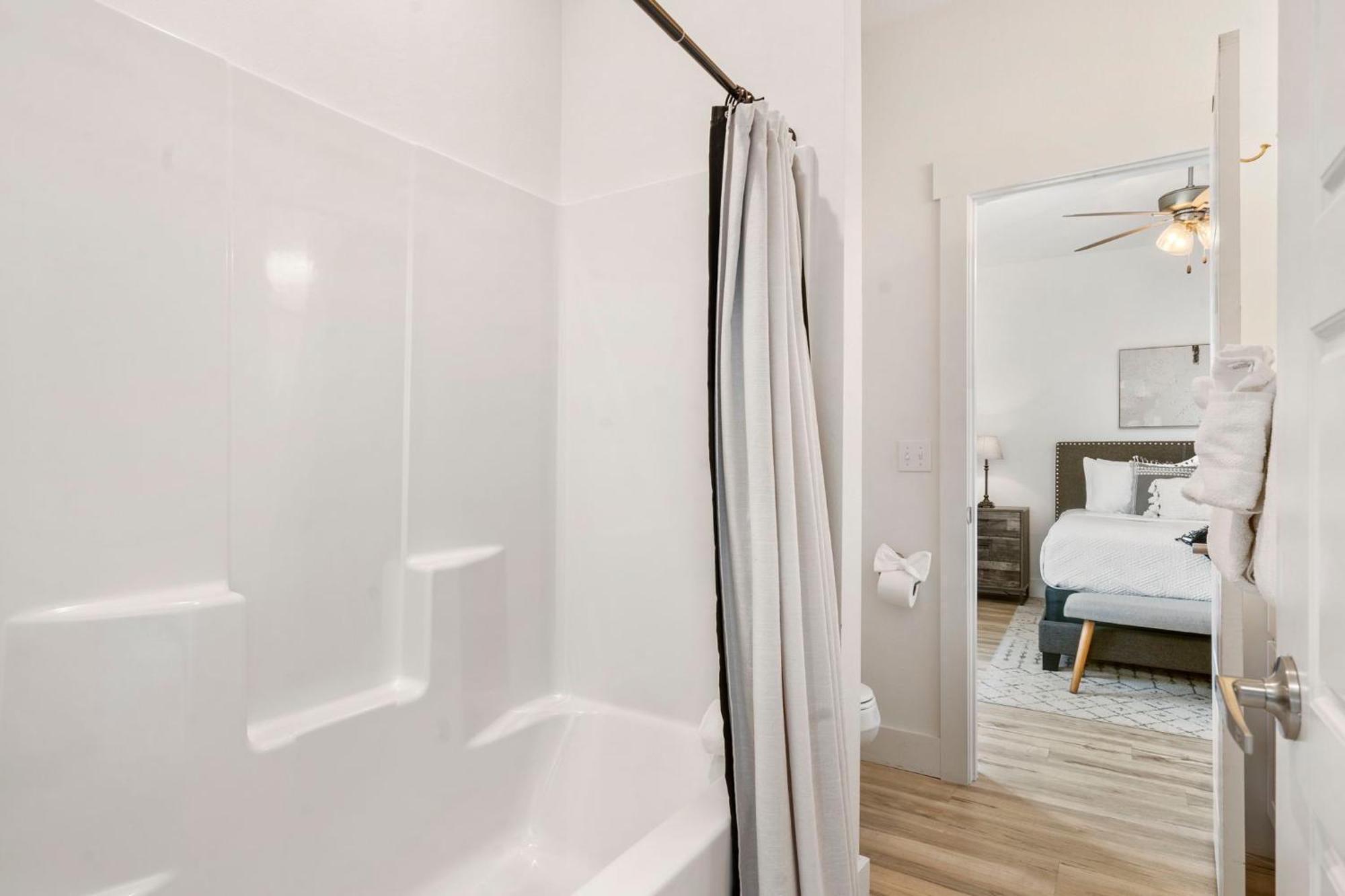 Pvt Outdoor Pool-hot Tub-cmty Amenities-multiple Arcades-free Attraction Tickets * Branson