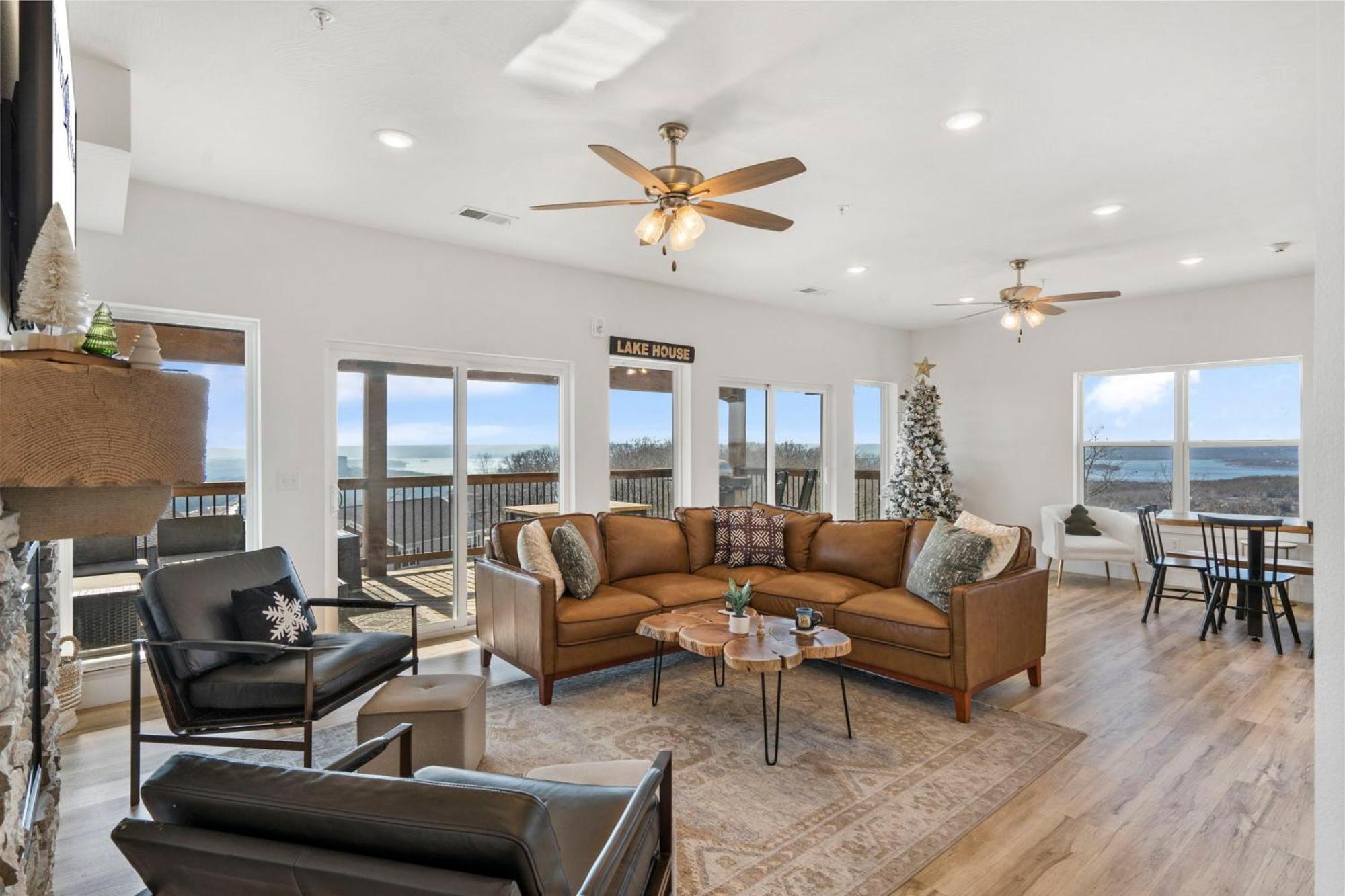 Holiday home Pvt Outdoor Pool-hot Tub-cmty Amenities-multiple Arcades-free Attraction Tickets Branson