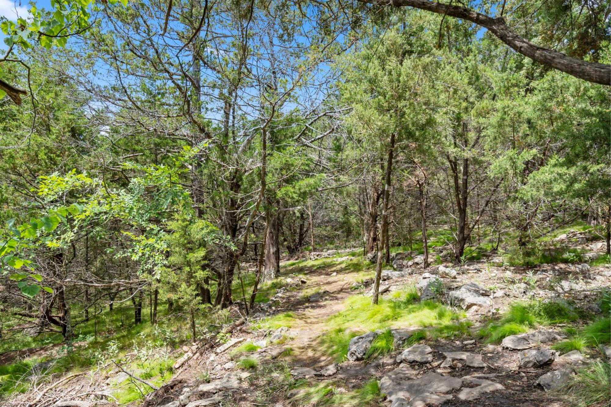 New Log Cabin, Free Local Attraction Tickets Daily, Ozark Views, Cmty Amenities! Holiday home