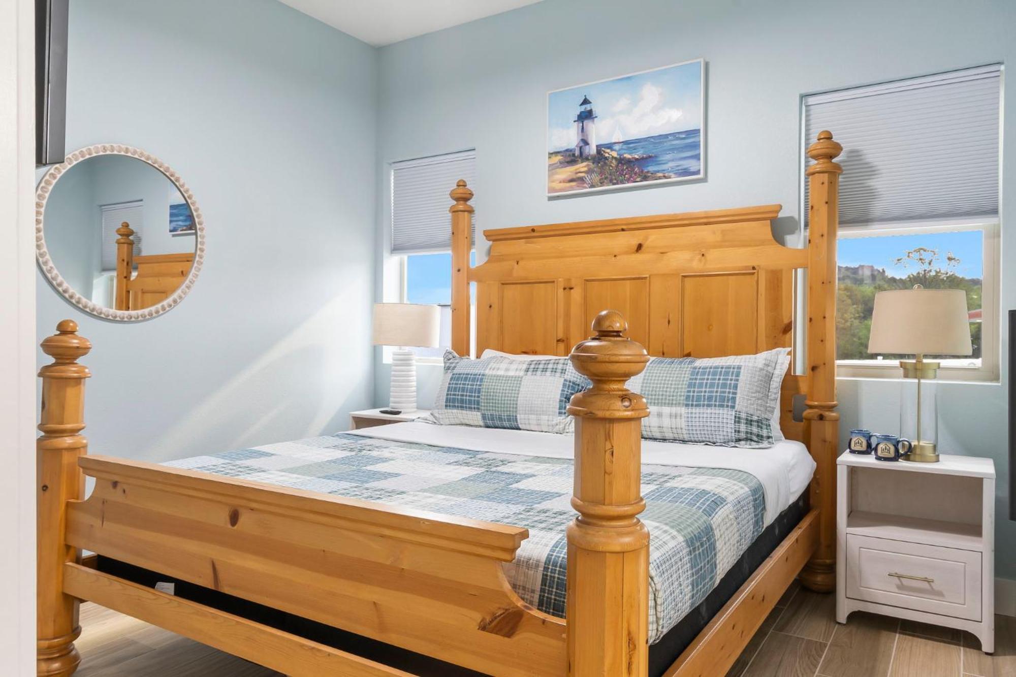 Holiday home 1 Mile To State Park Marina- Free Daily Tickets- Table Rock Near- Arcades!