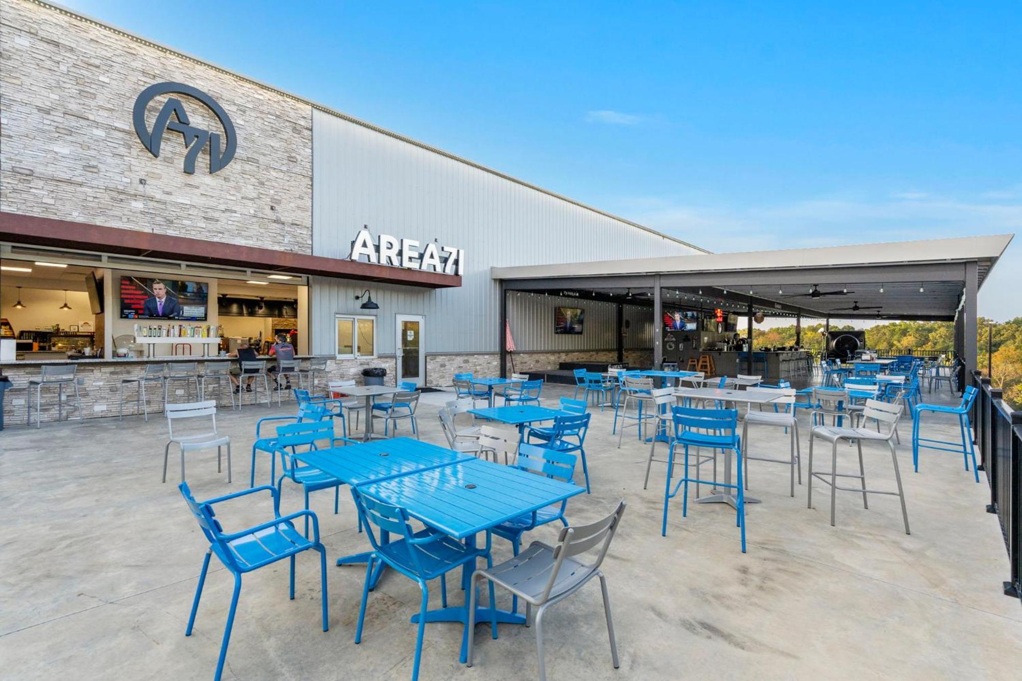 1 Mile To State Park Marina- Free Daily Tickets- Table Rock Near- Arcades! *