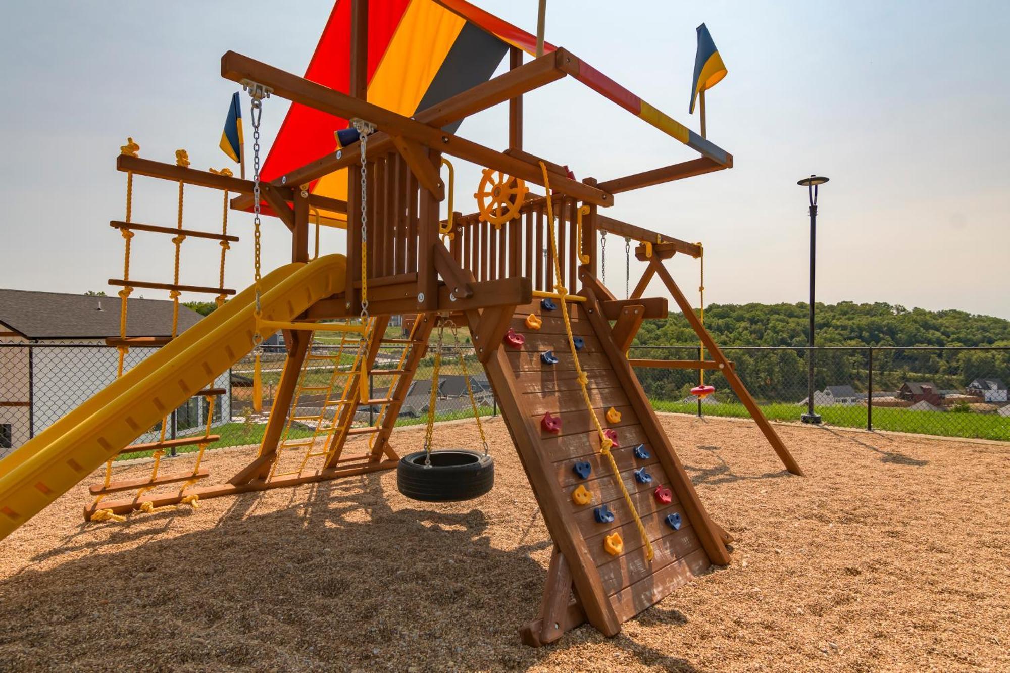 Holiday home Pvt Outdoor Pool-multiple Arcades-pvt Hot Tub-free Attraction Tickets-firepit-lake View Branson
