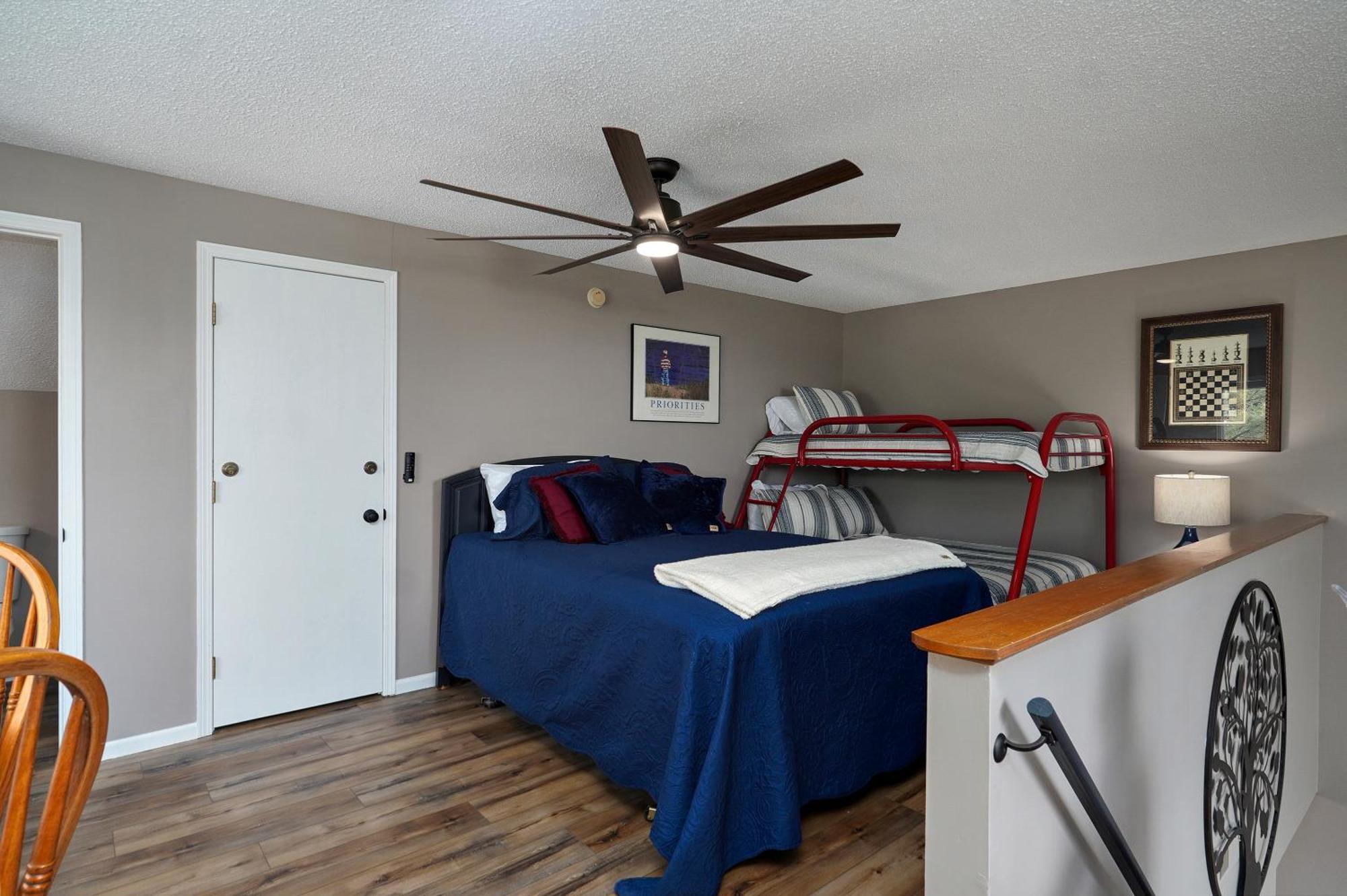 Red Oak 916 Branson