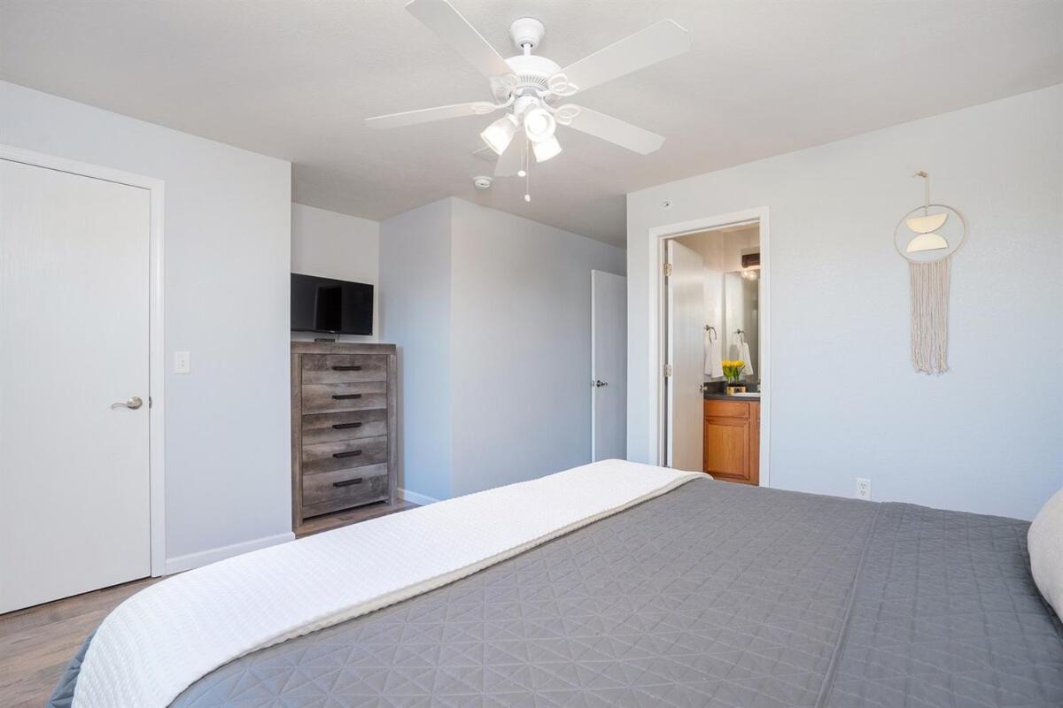 3 Bedroom Vy2901-5, Sleeps 11, Between Strip & Sdc Branson