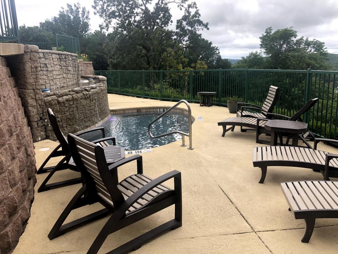 Holiday home Walk-in - Panoramic View - Near Sdc - Pool - Free Tickets Included - Cliffs-i4 Branson