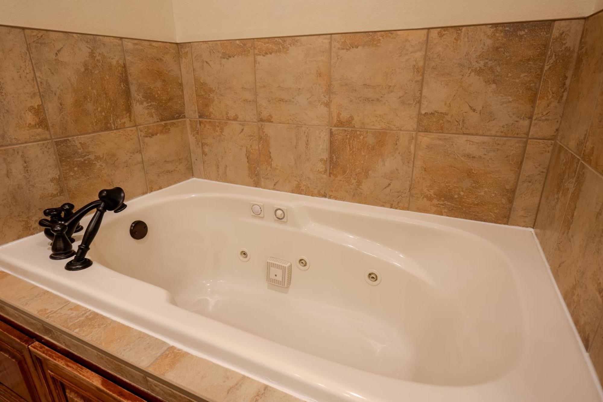 Walk-in - Panoramic View - Near Sdc - Pool - Free Tickets Included - Cliffs-i4