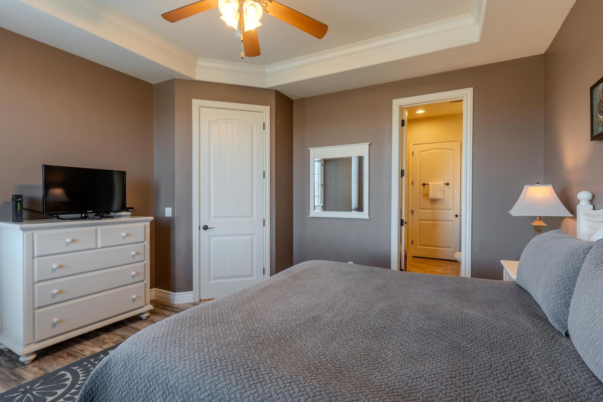 Walk-in - Panoramic View - Near Sdc - Pool - Free Tickets Included - Cliffs-i4 Holiday home Branson
