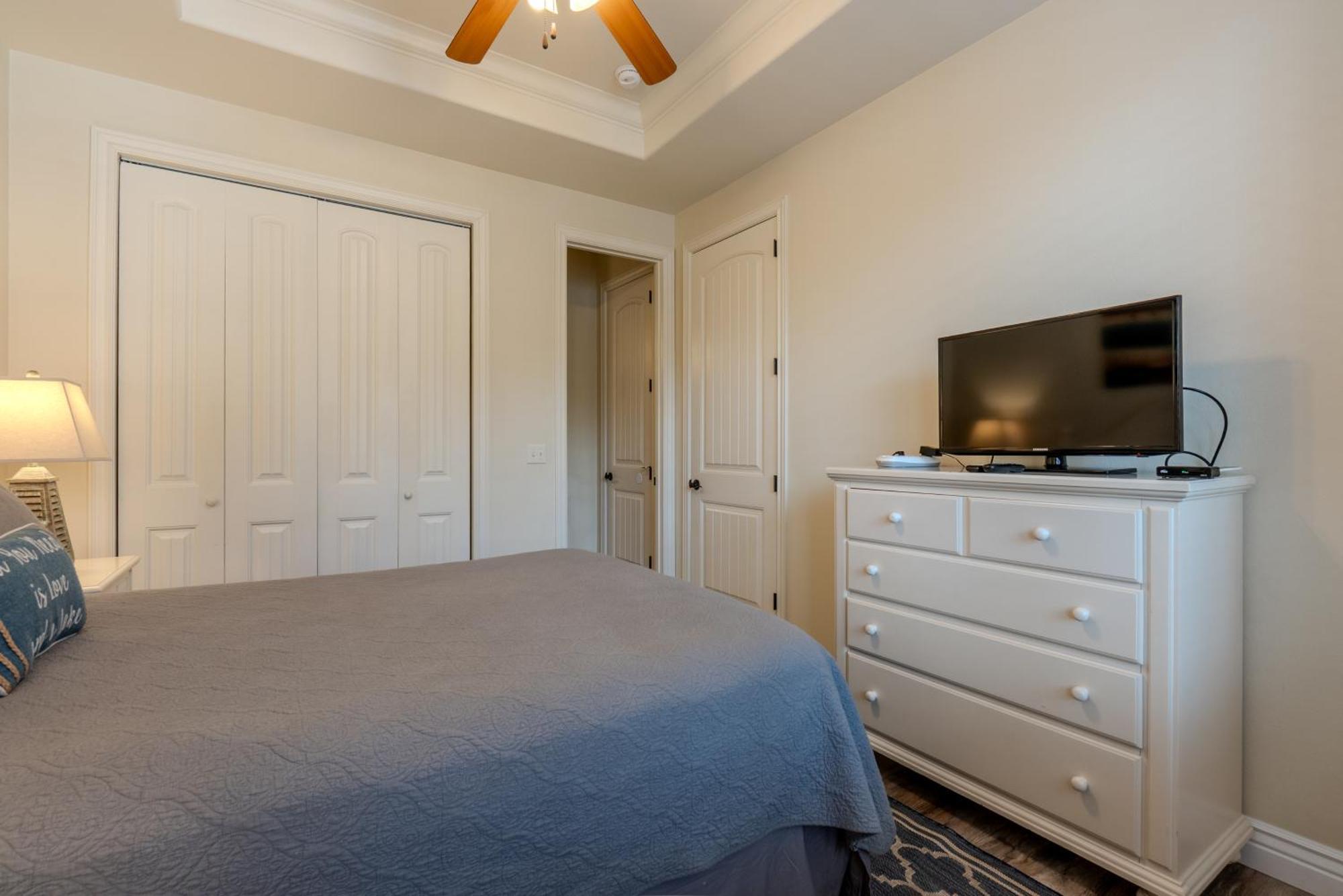 Walk-in - Panoramic View - Near Sdc - Pool - Free Tickets Included - Cliffs-i4 * Branson