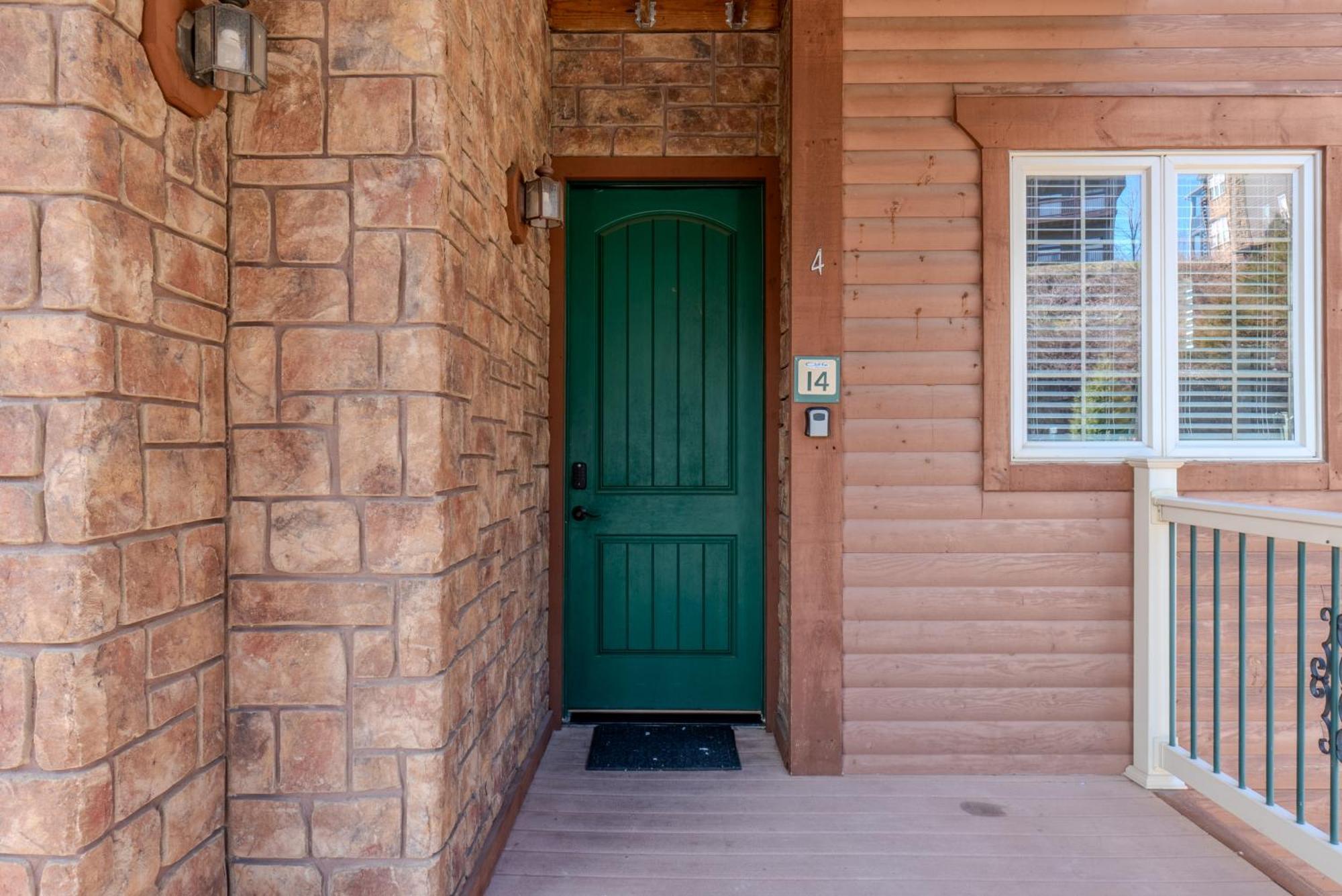 Holiday home Walk-in - Panoramic View - Near Sdc - Pool - Free Tickets Included - Cliffs-i4