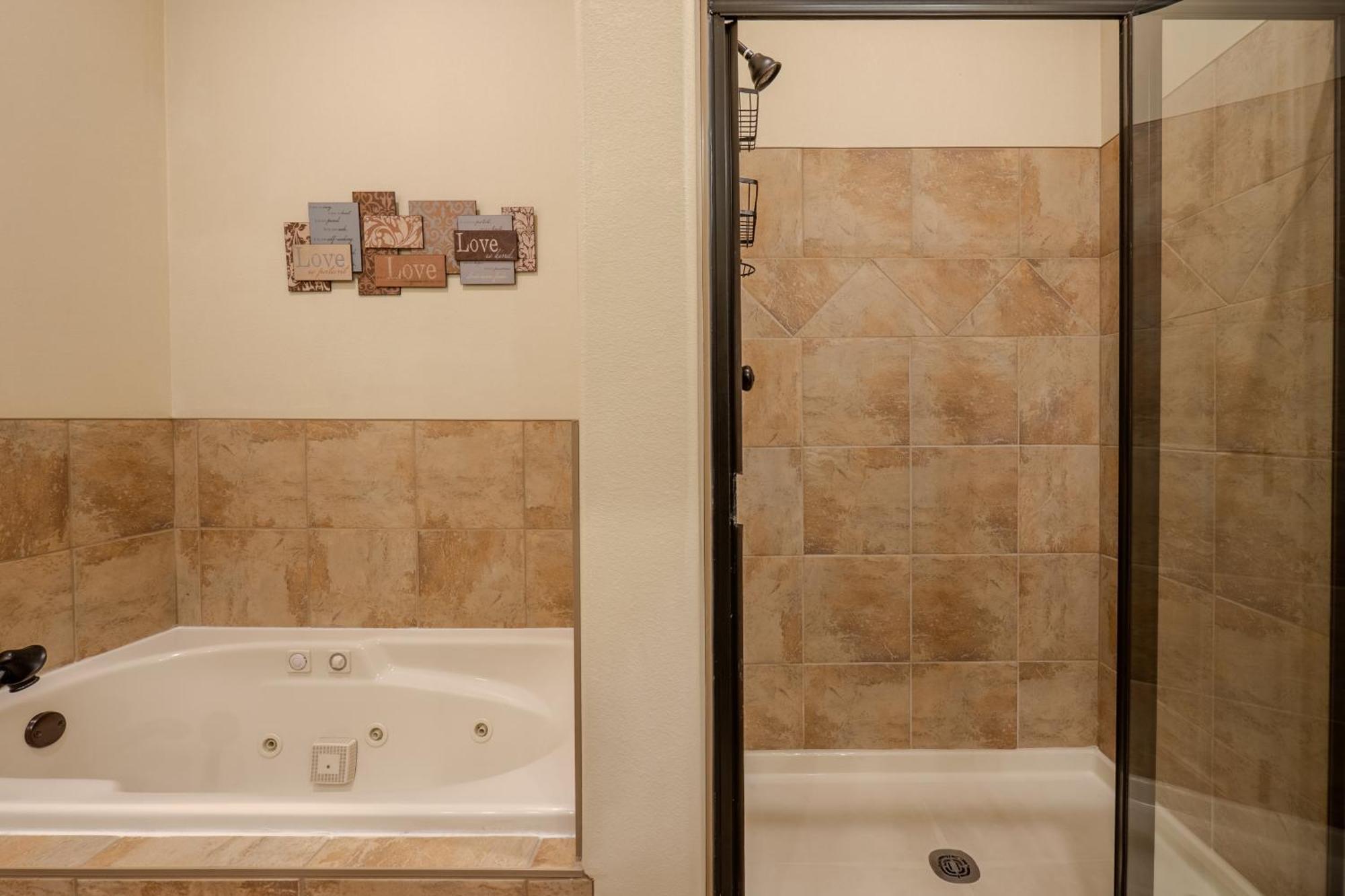 Walk-in - Panoramic View - Near Sdc - Pool - Free Tickets Included - Cliffs-i4 Holiday home *