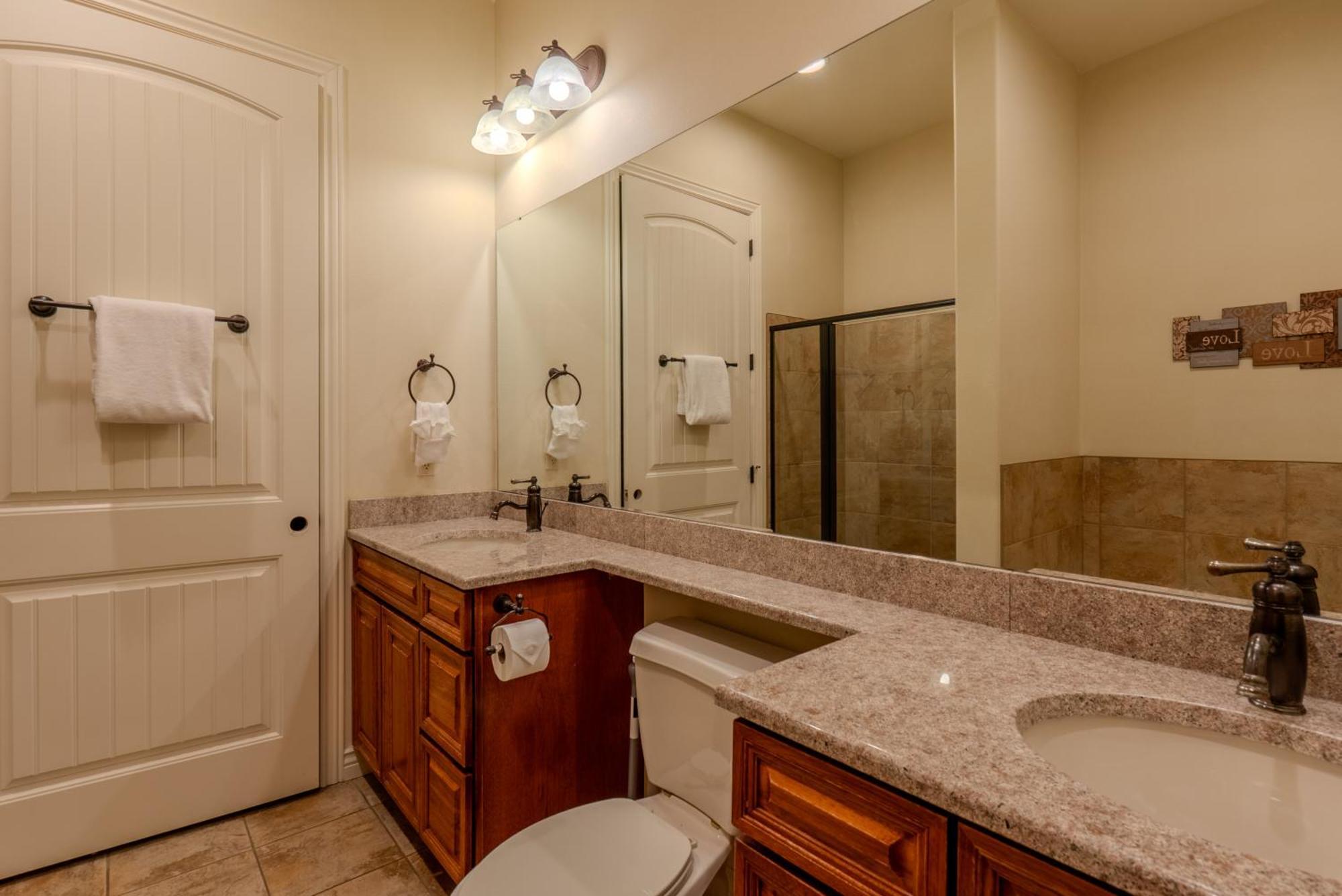 Walk-in - Panoramic View - Near Sdc - Pool - Free Tickets Included - Cliffs-i4 *